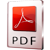 Rubberize It Information